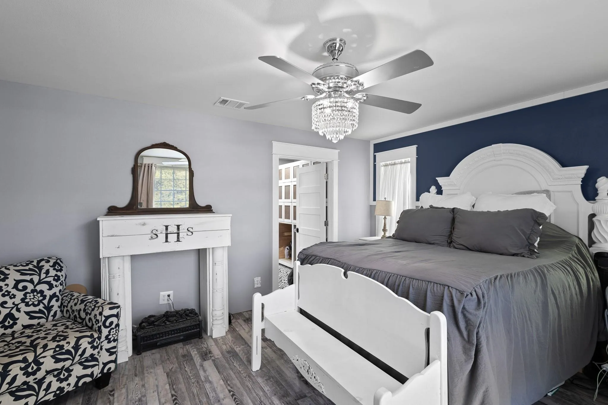 Single Family Residence For Sale in Montague County , 335 Ponderosa Street, Bowie, Texas 76230, 2 Bedroom, 2 Bathroom, 1 Garage spaces, 1,760 Sqft, built in 2022, mls#21367717, Real Estate Agent in Bowie, Homes For Sale in Montague county, Homes For Sale in Bowie, Realtor in Bowie Texas, Real Estate Brokerage Independent Realty Texas, Luminita Cordes Realtor