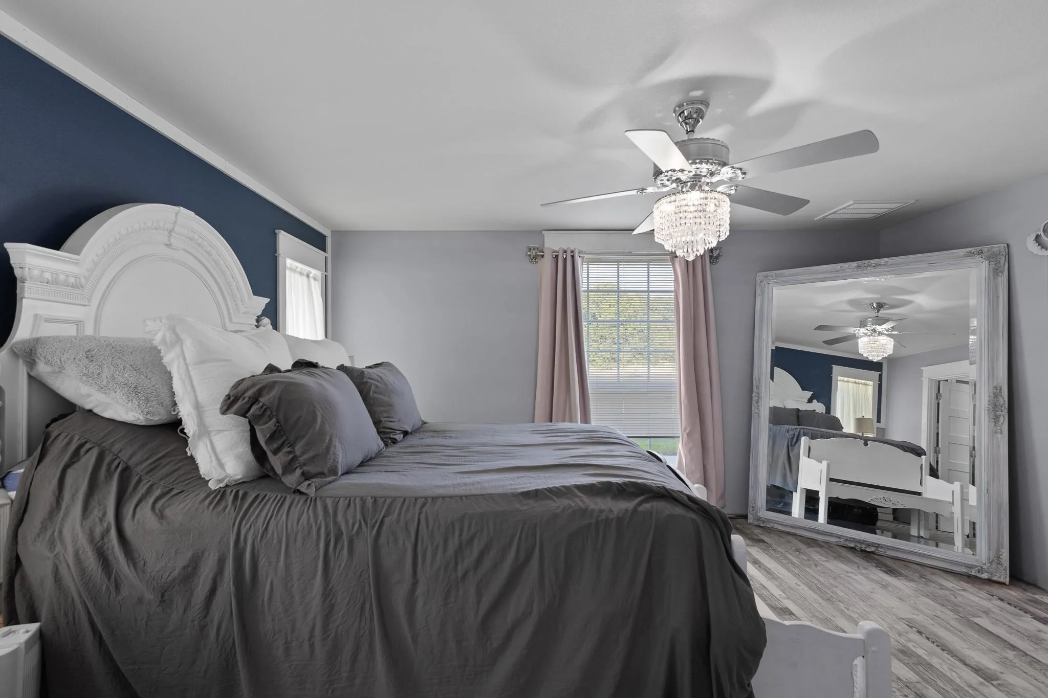 Single Family Residence For Sale in Montague County , 335 Ponderosa Street, Bowie, Texas 76230, 2 Bedroom, 2 Bathroom, 1 Garage spaces, 1,760 Sqft, built in 2022, mls#21367717, Real Estate Agent in Bowie, Homes For Sale in Montague county, Homes For Sale in Bowie, Realtor in Bowie Texas, Real Estate Brokerage Independent Realty Texas, Luminita Cordes Realtor