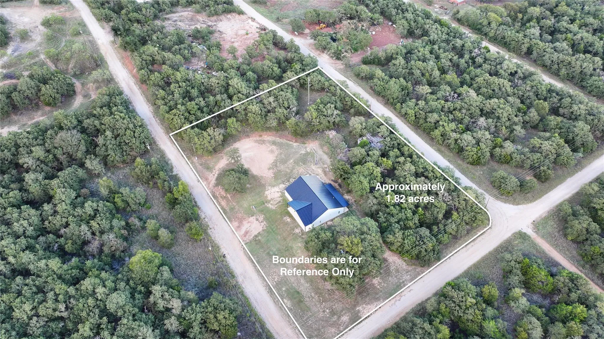 Single Family Residence For Sale in Montague County , 335 Ponderosa Street, Bowie, Texas 76230, 2 Bedroom, 2 Bathroom, 1 Garage spaces, 1,760 Sqft, built in 2022, mls#21367717, Real Estate Agent in Bowie, Homes For Sale in Montague county, Homes For Sale in Bowie, Realtor in Bowie Texas, Real Estate Brokerage Independent Realty Texas, Luminita Cordes Realtor