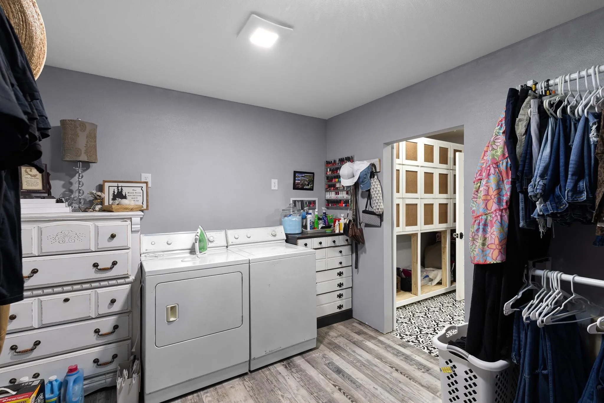 Single Family Residence For Sale in Montague County , 335 Ponderosa Street, Bowie, Texas 76230, 2 Bedroom, 2 Bathroom, 1 Garage spaces, 1,760 Sqft, built in 2022, mls#21367717, Real Estate Agent in Bowie, Homes For Sale in Montague county, Homes For Sale in Bowie, Realtor in Bowie Texas, Real Estate Brokerage Independent Realty Texas, Luminita Cordes Realtor