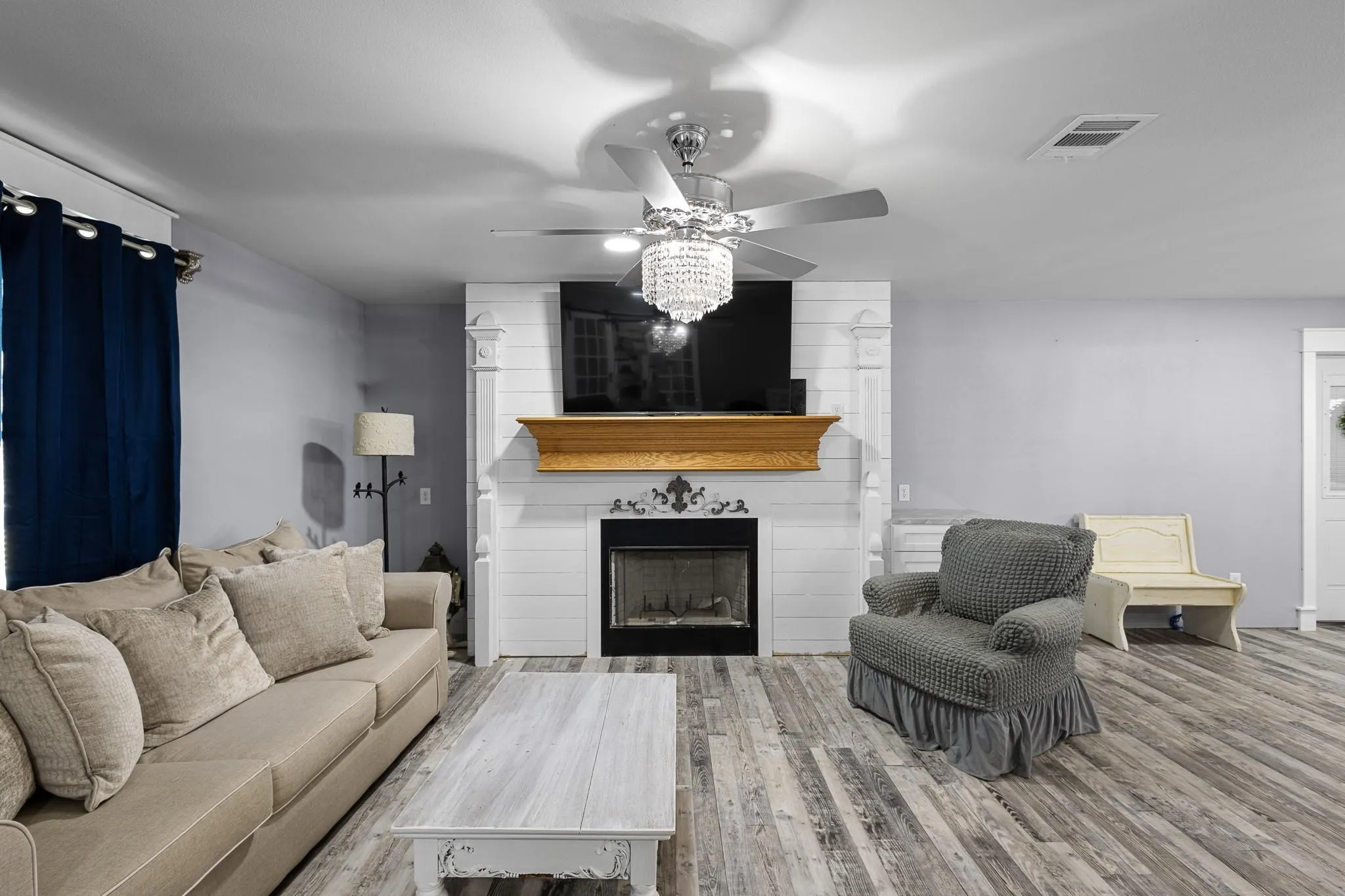 Single Family Residence For Sale in Montague County , 335 Ponderosa Street, Bowie, Texas 76230, 2 Bedroom, 2 Bathroom, 1 Garage spaces, 1,760 Sqft, built in 2022, mls#21367717, Real Estate Agent in Bowie, Homes For Sale in Montague county, Homes For Sale in Bowie, Realtor in Bowie Texas, Real Estate Brokerage Independent Realty Texas, Luminita Cordes Realtor