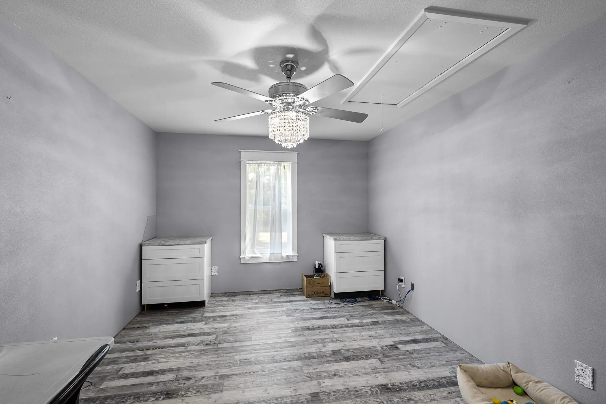 Single Family Residence For Sale in Montague County , 335 Ponderosa Street, Bowie, Texas 76230, 2 Bedroom, 2 Bathroom, 1 Garage spaces, 1,760 Sqft, built in 2022, mls#21367717, Real Estate Agent in Bowie, Homes For Sale in Montague county, Homes For Sale in Bowie, Realtor in Bowie Texas, Real Estate Brokerage Independent Realty Texas, Luminita Cordes Realtor