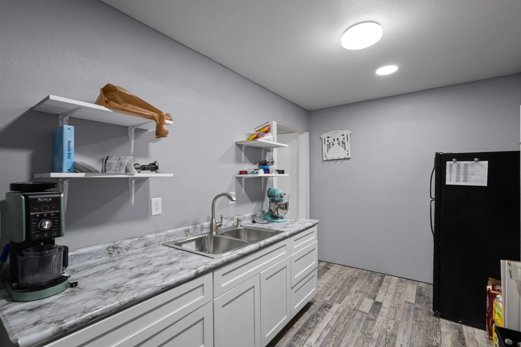 Single Family Residence For Sale in Montague County , 335 Ponderosa Street, Bowie, Texas 76230, 2 Bedroom, 2 Bathroom, 1 Garage spaces, 1,760 Sqft, built in 2022, mls#21367717, Real Estate Agent in Bowie, Homes For Sale in Montague county, Homes For Sale in Bowie, Realtor in Bowie Texas, Real Estate Brokerage Independent Realty Texas, Luminita Cordes Realtor
