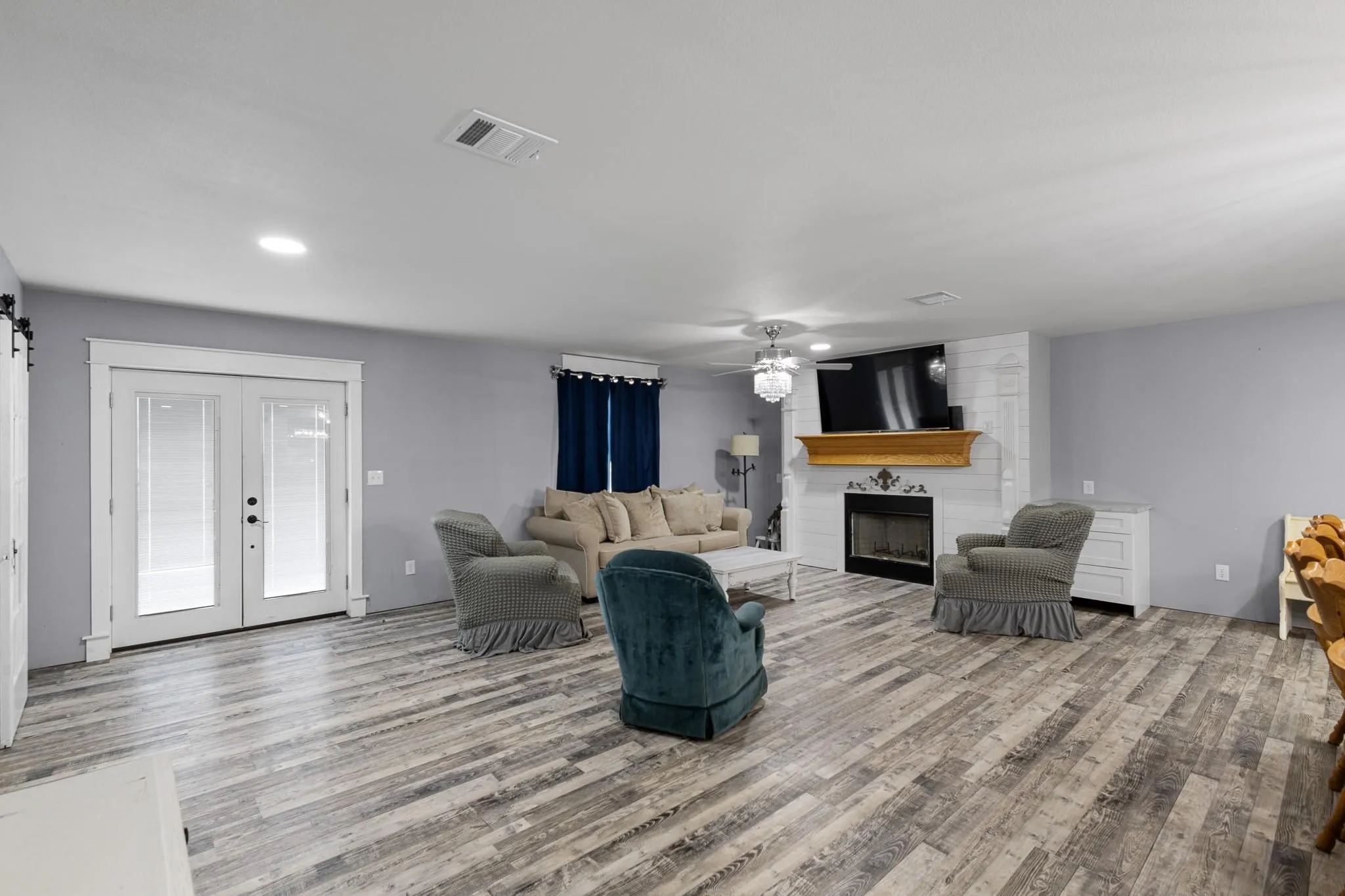 Single Family Residence For Sale in Montague County , 335 Ponderosa Street, Bowie, Texas 76230, 2 Bedroom, 2 Bathroom, 1 Garage spaces, 1,760 Sqft, built in 2022, mls#21367717, Real Estate Agent in Bowie, Homes For Sale in Montague county, Homes For Sale in Bowie, Realtor in Bowie Texas, Real Estate Brokerage Independent Realty Texas, Luminita Cordes Realtor