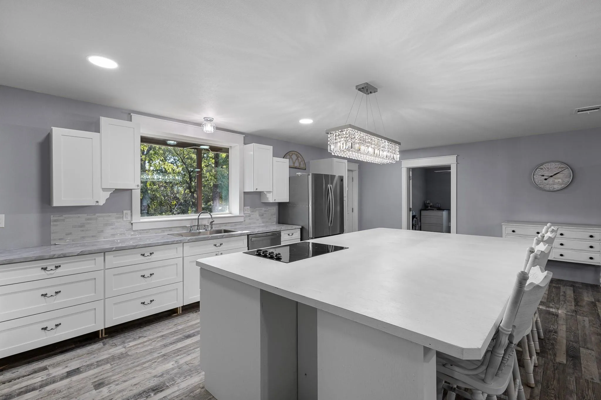 Single Family Residence For Sale in Montague County , 335 Ponderosa Street, Bowie, Texas 76230, 2 Bedroom, 2 Bathroom, 1 Garage spaces, 1,760 Sqft, built in 2022, mls#21367717, Real Estate Agent in Bowie, Homes For Sale in Montague county, Homes For Sale in Bowie, Realtor in Bowie Texas, Real Estate Brokerage Independent Realty Texas, Luminita Cordes Realtor