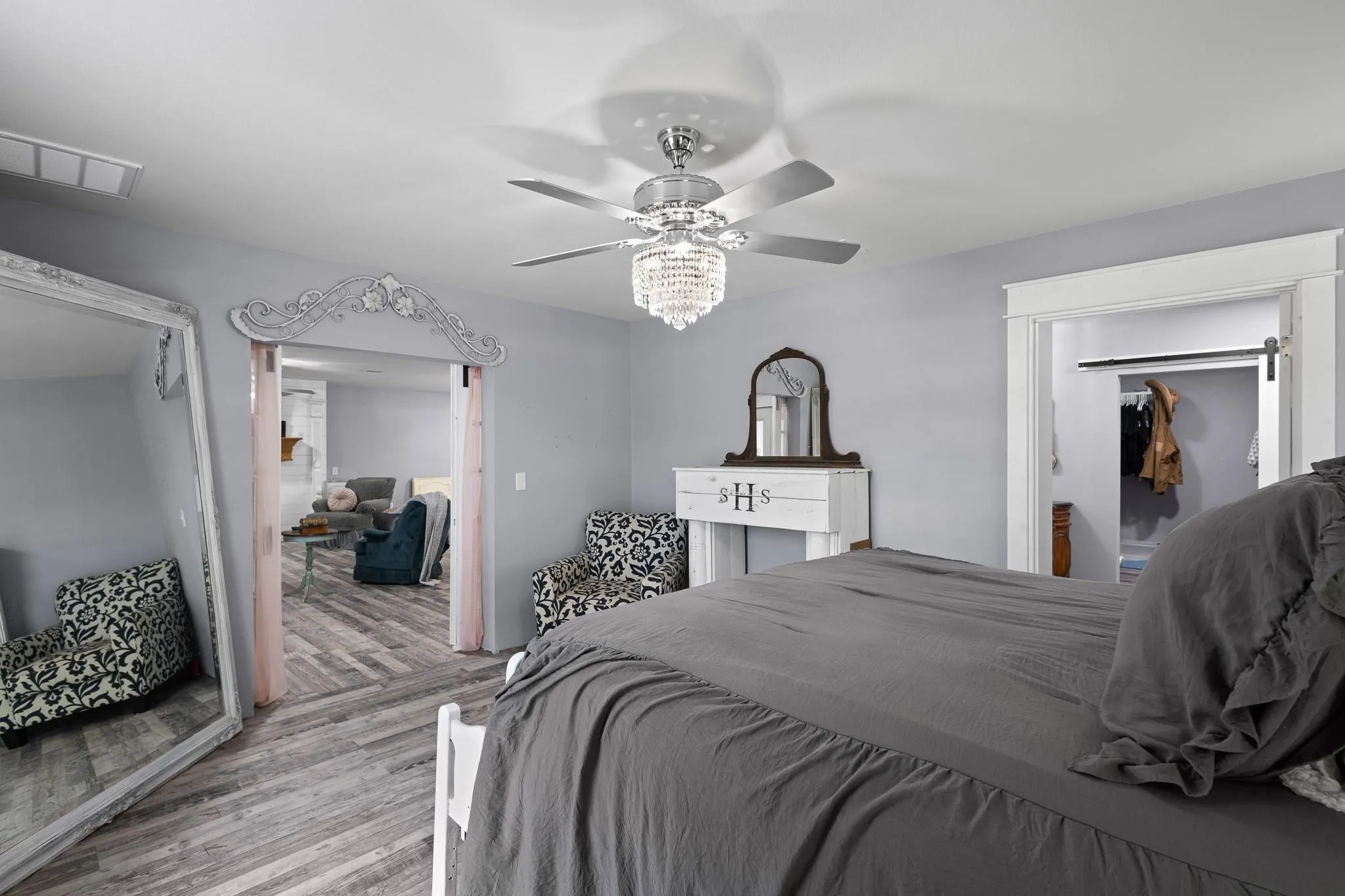 Single Family Residence For Sale in Montague County , 335 Ponderosa Street, Bowie, Texas 76230, 2 Bedroom, 2 Bathroom, 1 Garage spaces, 1,760 Sqft, built in 2022, mls#21367717, Real Estate Agent in Bowie, Homes For Sale in Montague county, Homes For Sale in Bowie, Realtor in Bowie Texas, Real Estate Brokerage Independent Realty Texas, Luminita Cordes Realtor