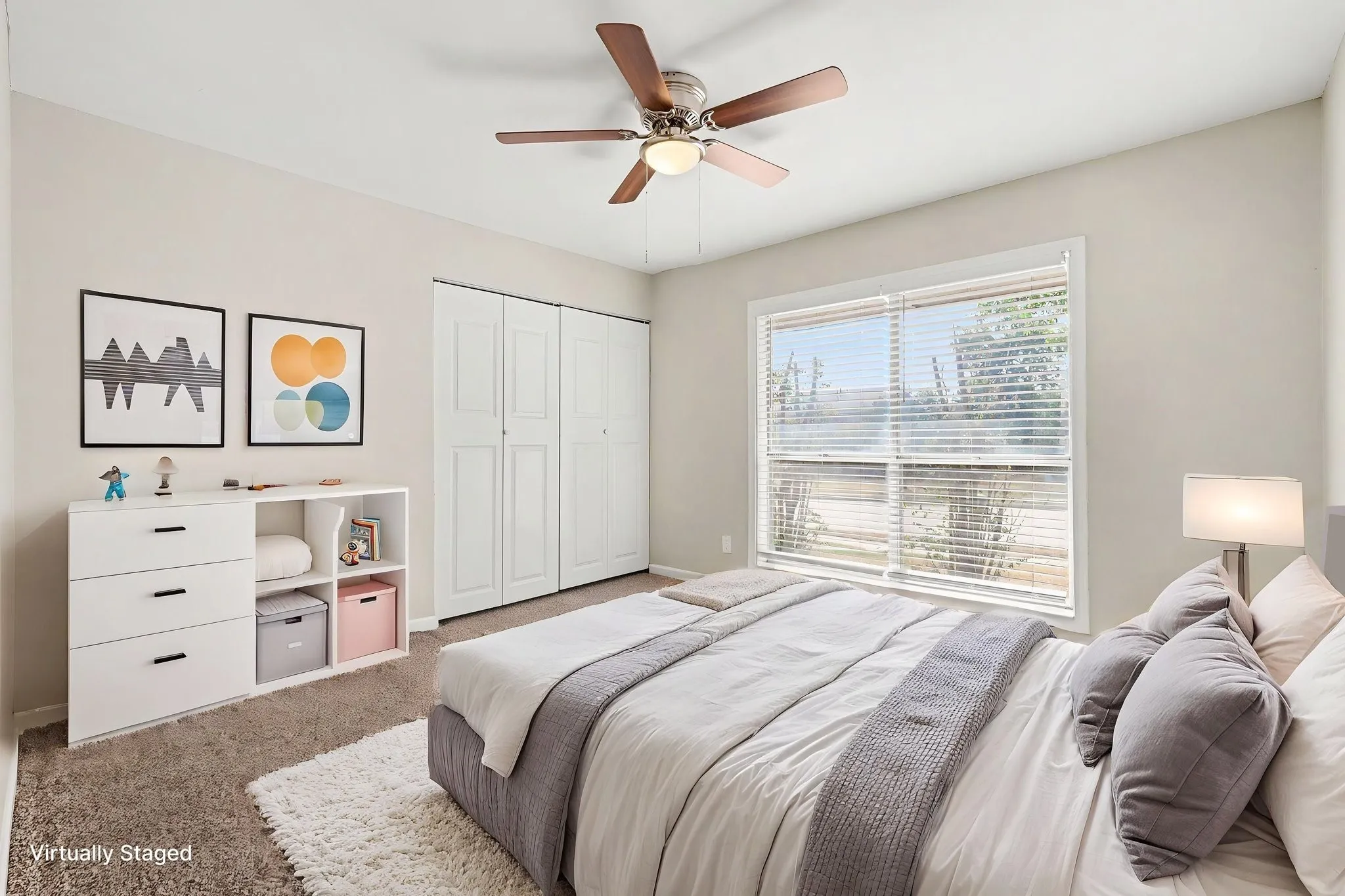 Single Family Residence For Sale in Denton County , 3704 Standridge Drive, Carrollton, Texas 75007, 3 Bedroom, 2 Bathroom, 2 Garage spaces, 2,111 Sqft, built in 1978, mls#21400336, Real Estate Agent in Carrollton, Homes For Sale in Denton county, Homes For Sale in Carrollton, Realtor in Carrollton Texas, Real Estate Brokerage Independent Realty Texas, Luminita Cordes Realtor