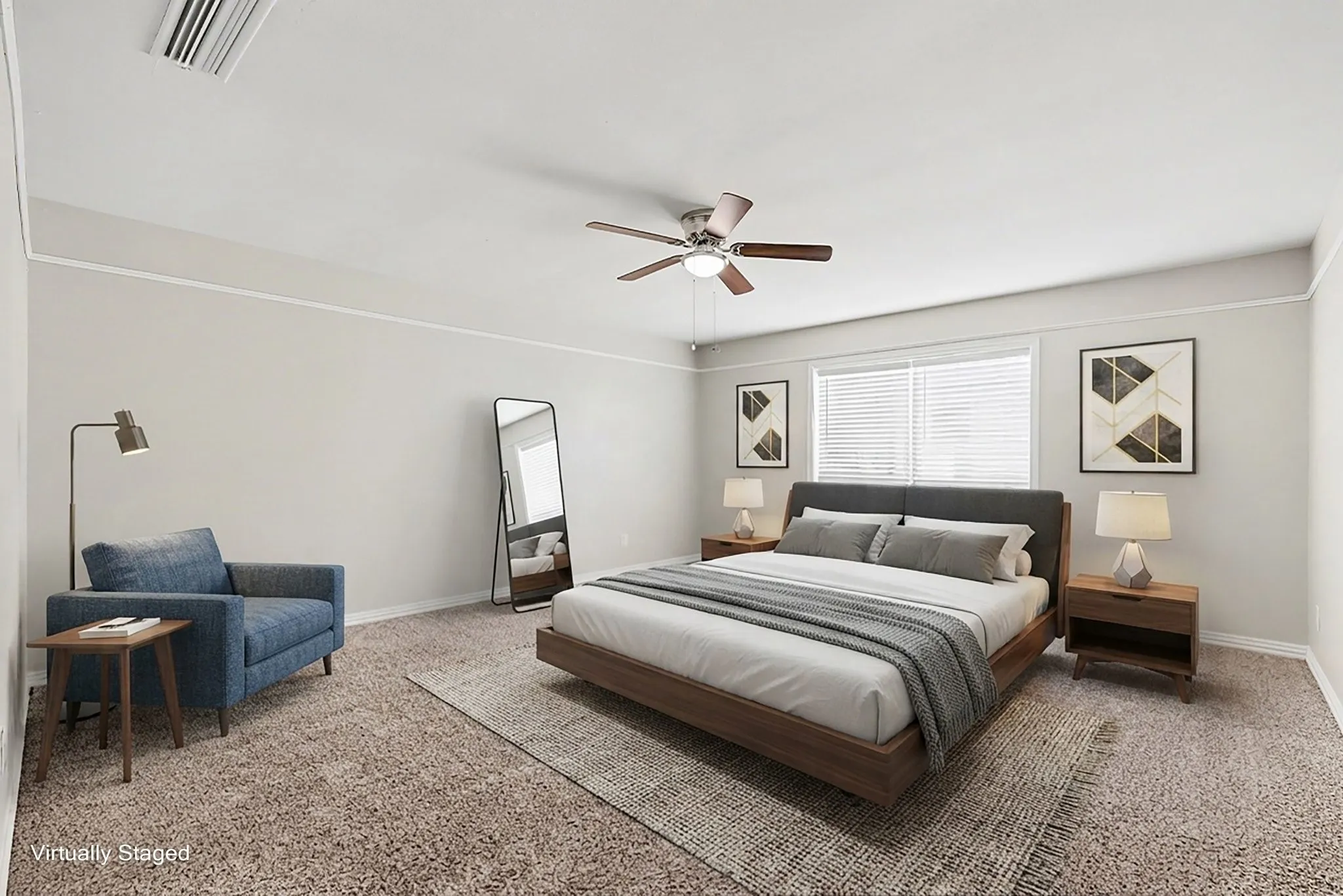 Single Family Residence For Sale in Denton County , 3704 Standridge Drive, Carrollton, Texas 75007, 3 Bedroom, 2 Bathroom, 2 Garage spaces, 2,111 Sqft, built in 1978, mls#21400336, Real Estate Agent in Carrollton, Homes For Sale in Denton county, Homes For Sale in Carrollton, Realtor in Carrollton Texas, Real Estate Brokerage Independent Realty Texas, Luminita Cordes Realtor