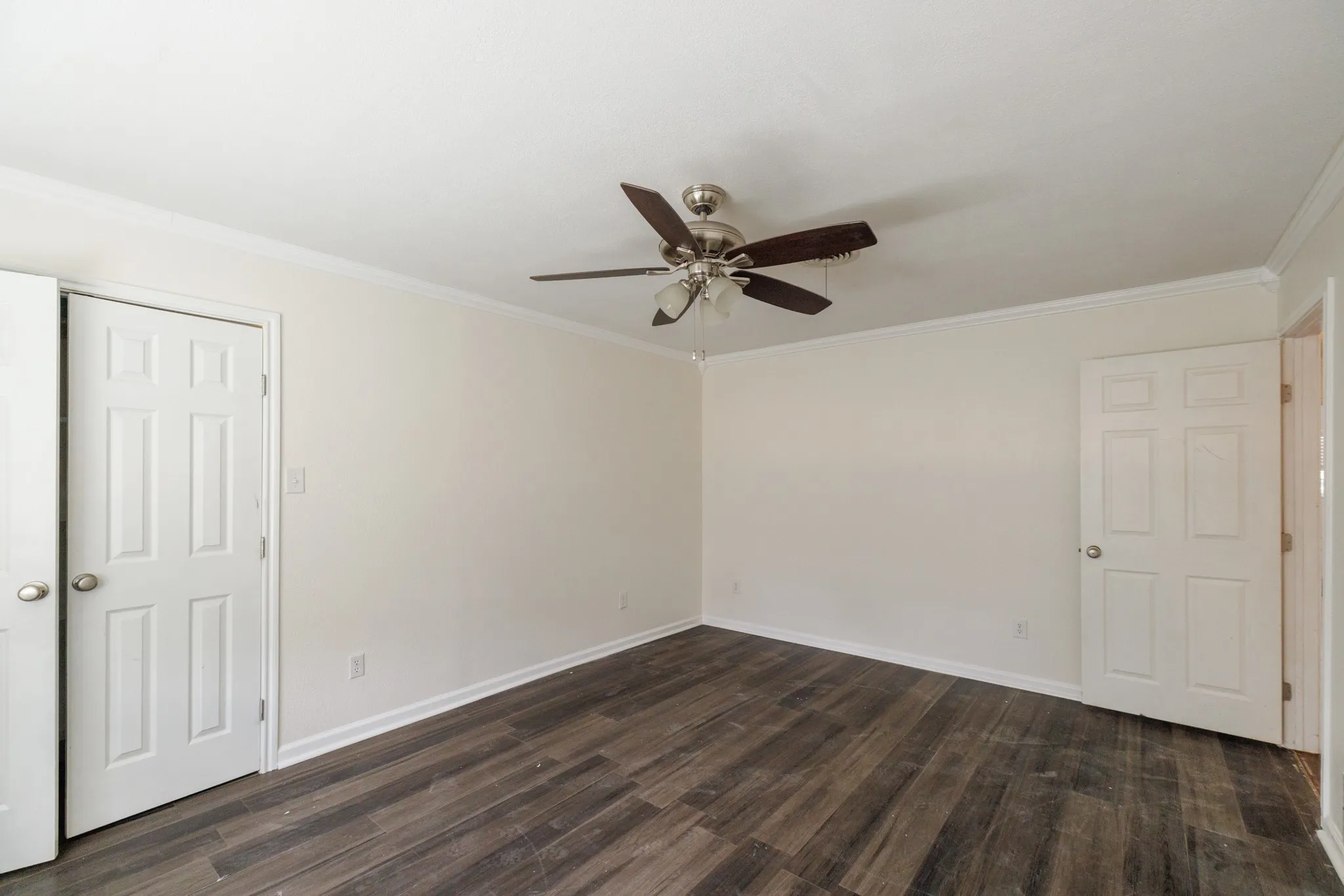 Single Family Residence For Sale in Taylor County , 3181 Columbia Drive, Abilene, Texas 79605, 3 Bedroom, 2 Bathroom, 1 Garage spaces, 1,400 Sqft, built in 1957, mls#21393070, Real Estate Agent in Abilene, Homes For Sale in Taylor county, Homes For Sale in Abilene, Realtor in Abilene Texas, Real Estate Brokerage Independent Realty Texas, Luminita Cordes Realtor