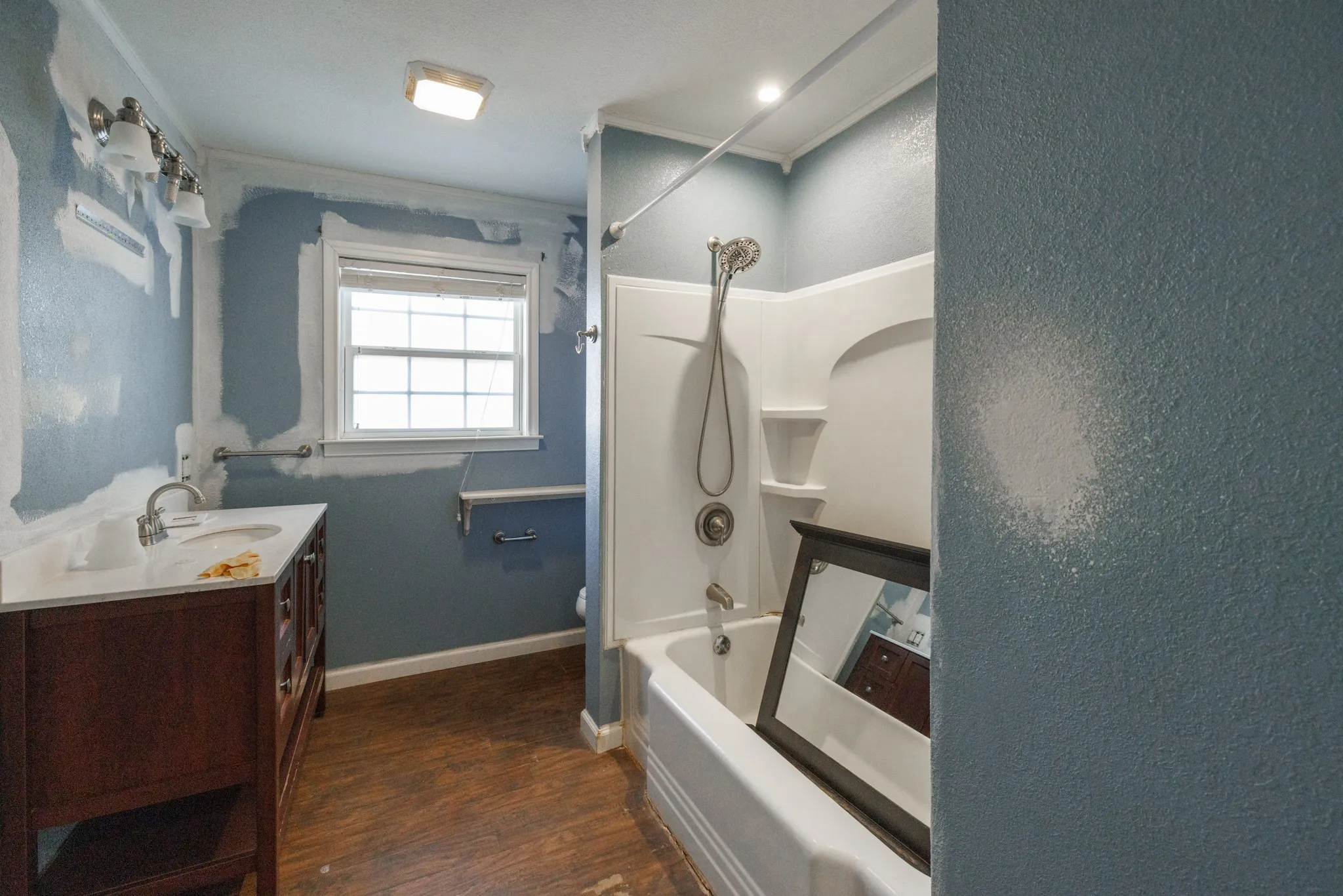 Single Family Residence For Sale in Taylor County , 3181 Columbia Drive, Abilene, Texas 79605, 3 Bedroom, 2 Bathroom, 1 Garage spaces, 1,400 Sqft, built in 1957, mls#21393070, Real Estate Agent in Abilene, Homes For Sale in Taylor county, Homes For Sale in Abilene, Realtor in Abilene Texas, Real Estate Brokerage Independent Realty Texas, Luminita Cordes Realtor