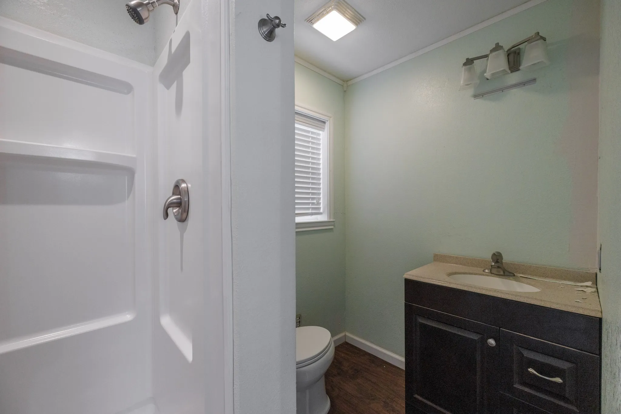 Single Family Residence For Sale in Taylor County , 3181 Columbia Drive, Abilene, Texas 79605, 3 Bedroom, 2 Bathroom, 1 Garage spaces, 1,400 Sqft, built in 1957, mls#21393070, Real Estate Agent in Abilene, Homes For Sale in Taylor county, Homes For Sale in Abilene, Realtor in Abilene Texas, Real Estate Brokerage Independent Realty Texas, Luminita Cordes Realtor