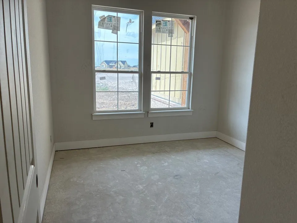Single Family Residence For Sale in Denton County , 12404 Delta Court, Krum, Texas 76249, 4 Bedroom, 3 Bathroom, 3 Garage spaces, 2,686 Sqft, built in 2026, mls#21399622, Real Estate Agent in Krum, Homes For Sale in Denton county, Homes For Sale in Krum, Realtor in Krum Texas, Real Estate Brokerage Independent Realty Texas, Luminita Cordes Realtor