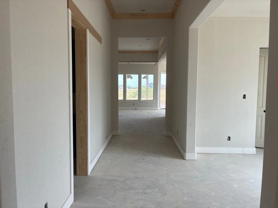 Single Family Residence For Sale in Denton County , 12404 Delta Court, Krum, Texas 76249, 4 Bedroom, 3 Bathroom, 3 Garage spaces, 2,686 Sqft, built in 2026, mls#21399622, Real Estate Agent in Krum, Homes For Sale in Denton county, Homes For Sale in Krum, Realtor in Krum Texas, Real Estate Brokerage Independent Realty Texas, Luminita Cordes Realtor