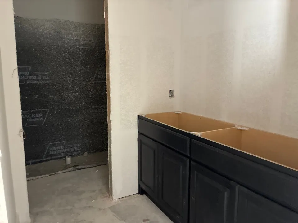 Single Family Residence For Sale in Denton County , 12404 Delta Court, Krum, Texas 76249, 4 Bedroom, 3 Bathroom, 3 Garage spaces, 2,686 Sqft, built in 2026, mls#21399622, Real Estate Agent in Krum, Homes For Sale in Denton county, Homes For Sale in Krum, Realtor in Krum Texas, Real Estate Brokerage Independent Realty Texas, Luminita Cordes Realtor