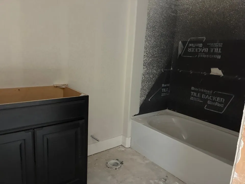Single Family Residence For Sale in Denton County , 12404 Delta Court, Krum, Texas 76249, 4 Bedroom, 3 Bathroom, 3 Garage spaces, 2,686 Sqft, built in 2026, mls#21399622, Real Estate Agent in Krum, Homes For Sale in Denton county, Homes For Sale in Krum, Realtor in Krum Texas, Real Estate Brokerage Independent Realty Texas, Luminita Cordes Realtor
