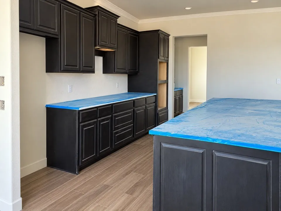 Single Family Residence For Sale in Denton County , 12404 Delta Court, Krum, Texas 76249, 4 Bedroom, 3 Bathroom, 3 Garage spaces, 2,686 Sqft, built in 2026, mls#21399622, Real Estate Agent in Krum, Homes For Sale in Denton county, Homes For Sale in Krum, Realtor in Krum Texas, Real Estate Brokerage Independent Realty Texas, Luminita Cordes Realtor
