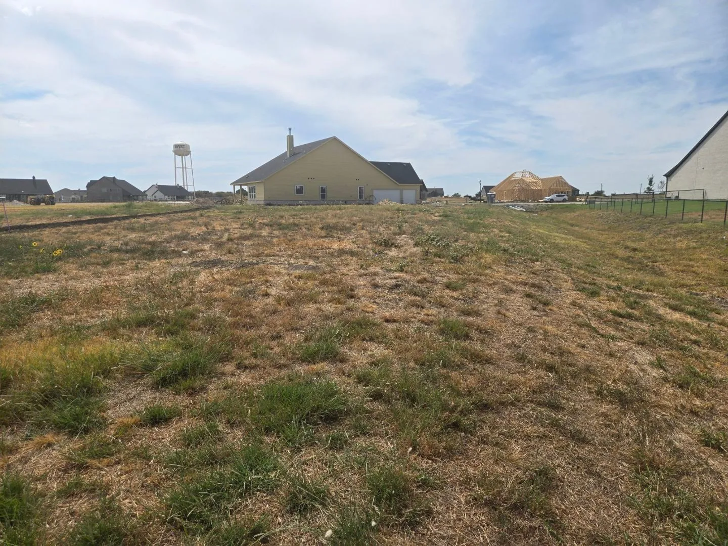 Single Family Residence For Sale in Denton County , 12404 Delta Court, Krum, Texas 76249, 4 Bedroom, 3 Bathroom, 3 Garage spaces, 2,686 Sqft, built in 2026, mls#21399622, Real Estate Agent in Krum, Homes For Sale in Denton county, Homes For Sale in Krum, Realtor in Krum Texas, Real Estate Brokerage Independent Realty Texas, Luminita Cordes Realtor