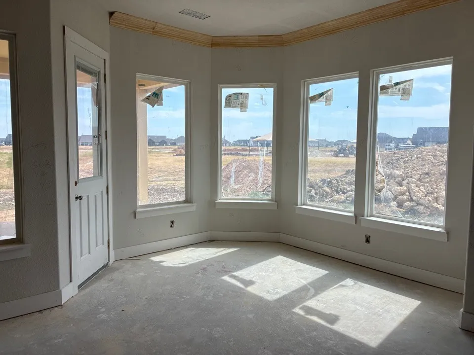 Single Family Residence For Sale in Denton County , 12404 Delta Court, Krum, Texas 76249, 4 Bedroom, 3 Bathroom, 3 Garage spaces, 2,686 Sqft, built in 2026, mls#21399622, Real Estate Agent in Krum, Homes For Sale in Denton county, Homes For Sale in Krum, Realtor in Krum Texas, Real Estate Brokerage Independent Realty Texas, Luminita Cordes Realtor