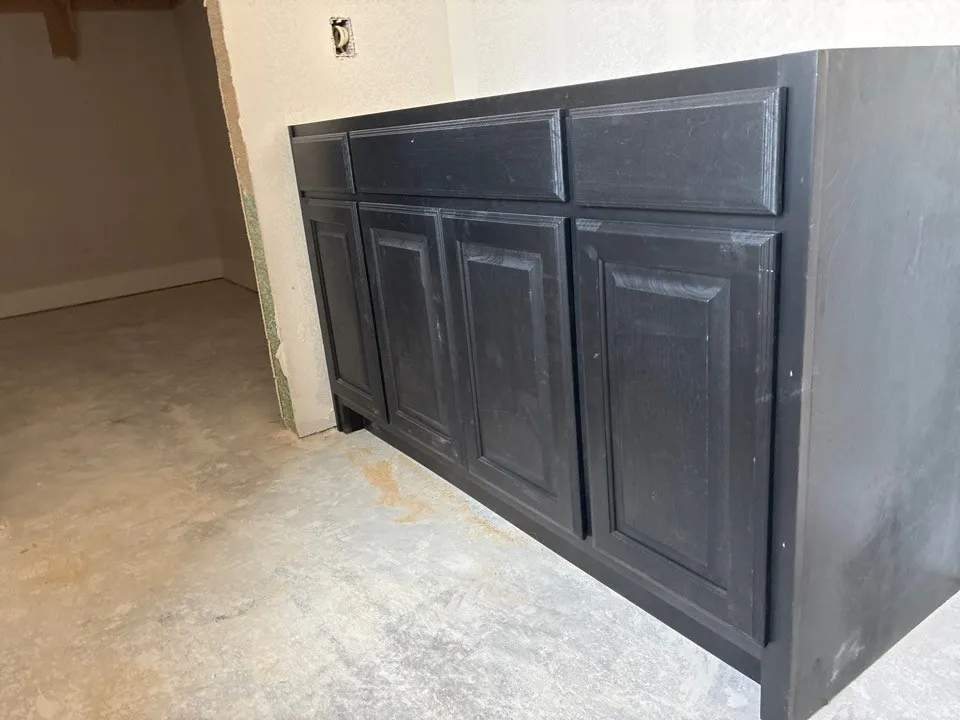 Single Family Residence For Sale in Denton County , 12404 Delta Court, Krum, Texas 76249, 4 Bedroom, 3 Bathroom, 3 Garage spaces, 2,686 Sqft, built in 2026, mls#21399622, Real Estate Agent in Krum, Homes For Sale in Denton county, Homes For Sale in Krum, Realtor in Krum Texas, Real Estate Brokerage Independent Realty Texas, Luminita Cordes Realtor