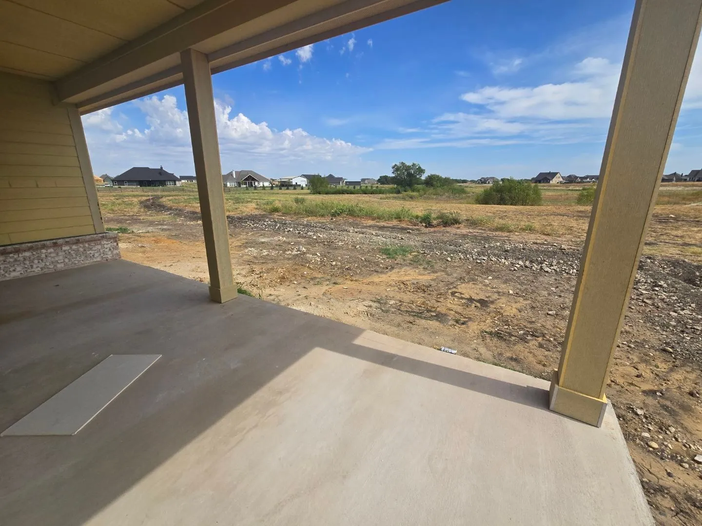 Single Family Residence For Sale in Denton County , 12404 Delta Court, Krum, Texas 76249, 4 Bedroom, 3 Bathroom, 3 Garage spaces, 2,686 Sqft, built in 2026, mls#21399622, Real Estate Agent in Krum, Homes For Sale in Denton county, Homes For Sale in Krum, Realtor in Krum Texas, Real Estate Brokerage Independent Realty Texas, Luminita Cordes Realtor