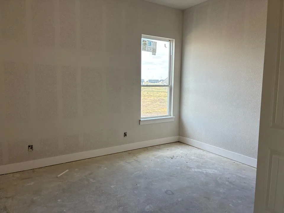 Single Family Residence For Sale in Denton County , 12404 Delta Court, Krum, Texas 76249, 4 Bedroom, 3 Bathroom, 3 Garage spaces, 2,686 Sqft, built in 2026, mls#21399622, Real Estate Agent in Krum, Homes For Sale in Denton county, Homes For Sale in Krum, Realtor in Krum Texas, Real Estate Brokerage Independent Realty Texas, Luminita Cordes Realtor