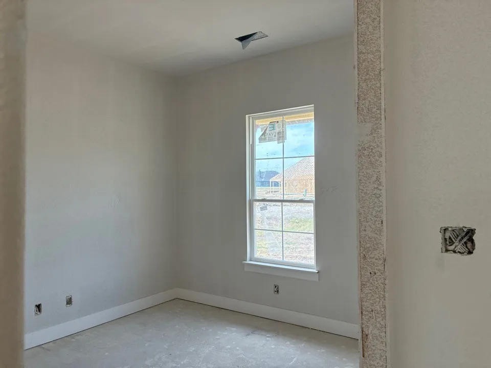 Single Family Residence For Sale in Denton County , 12404 Delta Court, Krum, Texas 76249, 4 Bedroom, 3 Bathroom, 3 Garage spaces, 2,686 Sqft, built in 2026, mls#21399622, Real Estate Agent in Krum, Homes For Sale in Denton county, Homes For Sale in Krum, Realtor in Krum Texas, Real Estate Brokerage Independent Realty Texas, Luminita Cordes Realtor