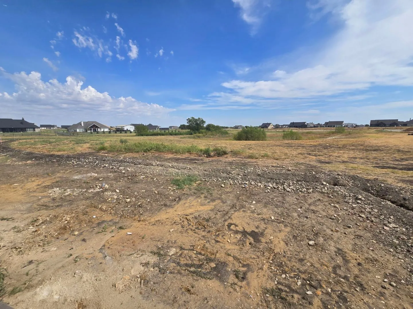 Single Family Residence For Sale in Denton County , 12404 Delta Court, Krum, Texas 76249, 4 Bedroom, 3 Bathroom, 3 Garage spaces, 2,686 Sqft, built in 2026, mls#21399622, Real Estate Agent in Krum, Homes For Sale in Denton county, Homes For Sale in Krum, Realtor in Krum Texas, Real Estate Brokerage Independent Realty Texas, Luminita Cordes Realtor