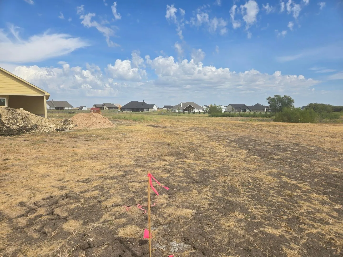 Single Family Residence For Sale in Denton County , 12404 Delta Court, Krum, Texas 76249, 4 Bedroom, 3 Bathroom, 3 Garage spaces, 2,686 Sqft, built in 2026, mls#21399622, Real Estate Agent in Krum, Homes For Sale in Denton county, Homes For Sale in Krum, Realtor in Krum Texas, Real Estate Brokerage Independent Realty Texas, Luminita Cordes Realtor