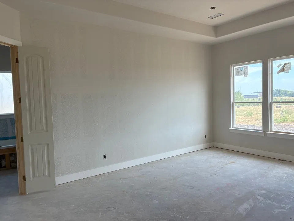 Single Family Residence For Sale in Denton County , 12404 Delta Court, Krum, Texas 76249, 4 Bedroom, 3 Bathroom, 3 Garage spaces, 2,686 Sqft, built in 2026, mls#21399622, Real Estate Agent in Krum, Homes For Sale in Denton county, Homes For Sale in Krum, Realtor in Krum Texas, Real Estate Brokerage Independent Realty Texas, Luminita Cordes Realtor