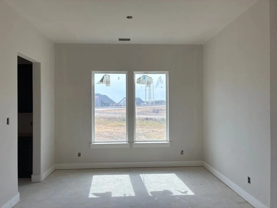 Single Family Residence For Sale in Denton County , 12404 Delta Court, Krum, Texas 76249, 4 Bedroom, 3 Bathroom, 3 Garage spaces, 2,686 Sqft, built in 2026, mls#21399622, Real Estate Agent in Krum, Homes For Sale in Denton county, Homes For Sale in Krum, Realtor in Krum Texas, Real Estate Brokerage Independent Realty Texas, Luminita Cordes Realtor