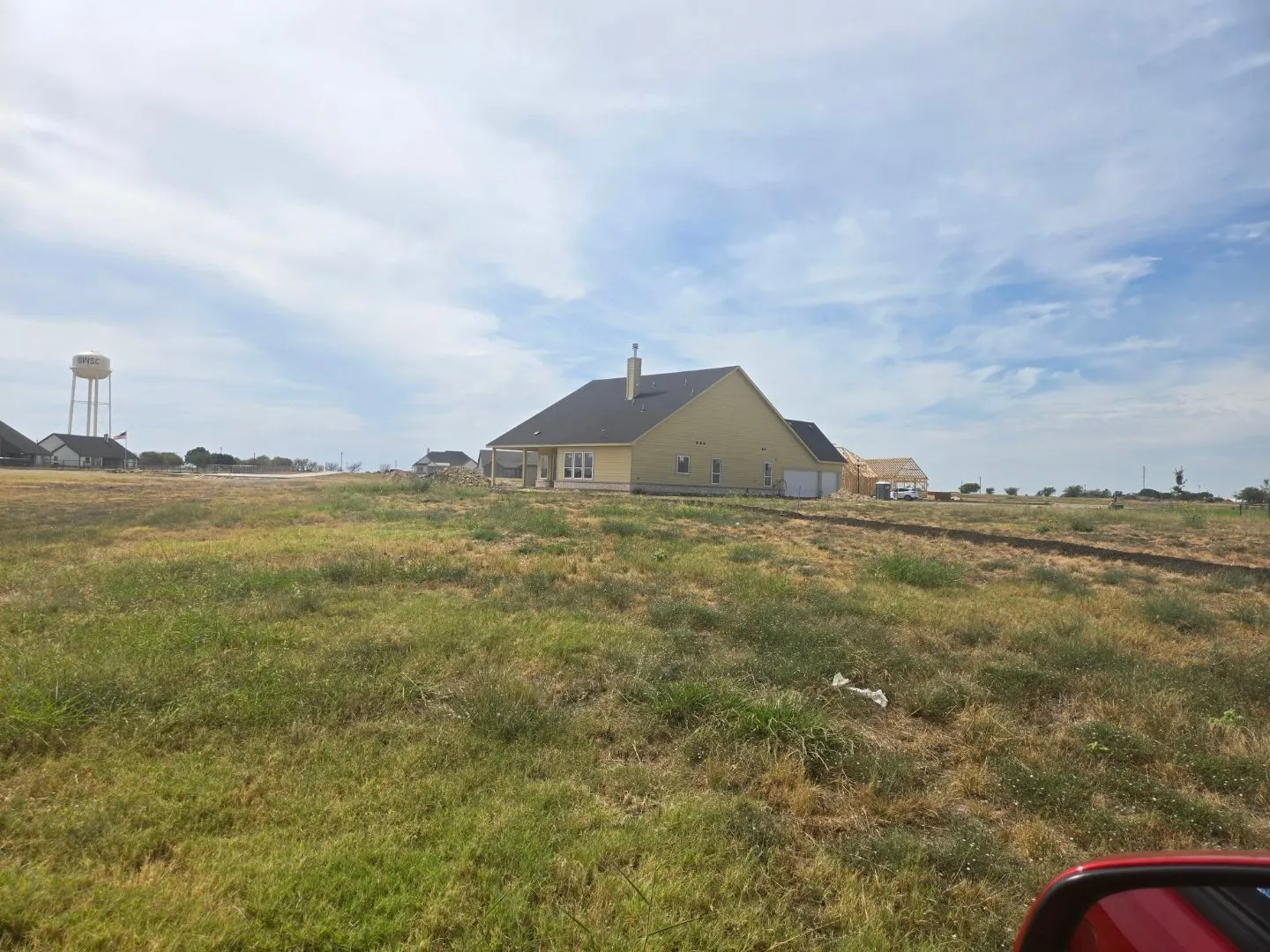 Single Family Residence For Sale in Denton County , 12404 Delta Court, Krum, Texas 76249, 4 Bedroom, 3 Bathroom, 3 Garage spaces, 2,686 Sqft, built in 2026, mls#21399622, Real Estate Agent in Krum, Homes For Sale in Denton county, Homes For Sale in Krum, Realtor in Krum Texas, Real Estate Brokerage Independent Realty Texas, Luminita Cordes Realtor