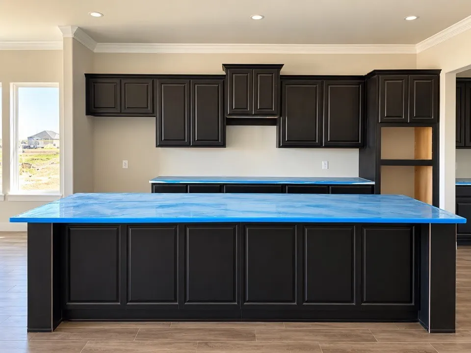 Single Family Residence For Sale in Denton County , 12404 Delta Court, Krum, Texas 76249, 4 Bedroom, 3 Bathroom, 3 Garage spaces, 2,686 Sqft, built in 2026, mls#21399622, Real Estate Agent in Krum, Homes For Sale in Denton county, Homes For Sale in Krum, Realtor in Krum Texas, Real Estate Brokerage Independent Realty Texas, Luminita Cordes Realtor