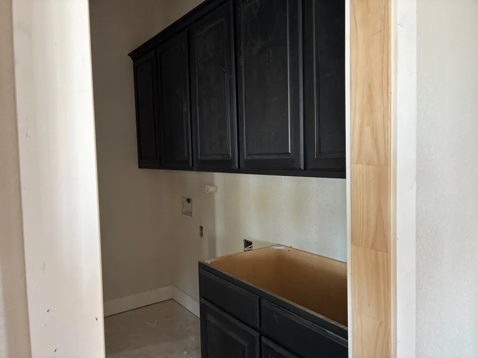 Single Family Residence For Sale in Denton County , 12404 Delta Court, Krum, Texas 76249, 4 Bedroom, 3 Bathroom, 3 Garage spaces, 2,686 Sqft, built in 2026, mls#21399622, Real Estate Agent in Krum, Homes For Sale in Denton county, Homes For Sale in Krum, Realtor in Krum Texas, Real Estate Brokerage Independent Realty Texas, Luminita Cordes Realtor