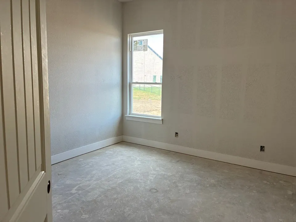 Single Family Residence For Sale in Denton County , 12404 Delta Court, Krum, Texas 76249, 4 Bedroom, 3 Bathroom, 3 Garage spaces, 2,686 Sqft, built in 2026, mls#21399622, Real Estate Agent in Krum, Homes For Sale in Denton county, Homes For Sale in Krum, Realtor in Krum Texas, Real Estate Brokerage Independent Realty Texas, Luminita Cordes Realtor