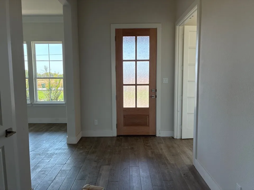 Single Family Residence For Sale in Denton County , 12450 Jackson Road, Krum, Texas 76249, 4 Bedroom, 3 Bathroom, 3 Garage spaces, 3,497 Sqft, built in 2026, mls#21399630, Real Estate Agent in Krum, Homes For Sale in Denton county, Homes For Sale in Krum, Realtor in Krum Texas, Real Estate Brokerage Independent Realty Texas, Luminita Cordes Realtor