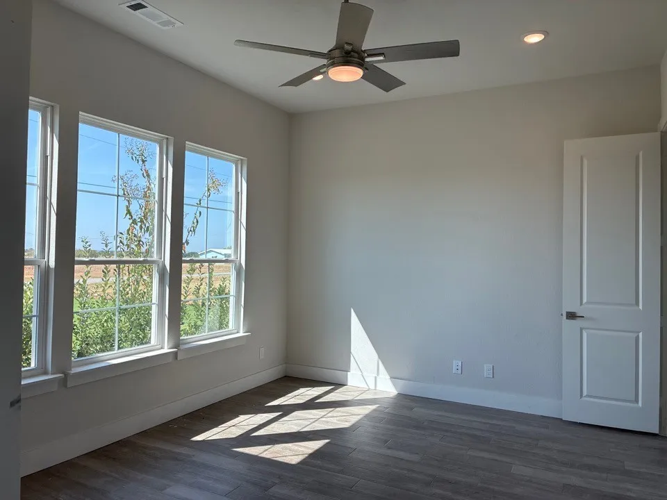 Single Family Residence For Sale in Denton County , 12450 Jackson Road, Krum, Texas 76249, 4 Bedroom, 3 Bathroom, 3 Garage spaces, 3,497 Sqft, built in 2026, mls#21399630, Real Estate Agent in Krum, Homes For Sale in Denton county, Homes For Sale in Krum, Realtor in Krum Texas, Real Estate Brokerage Independent Realty Texas, Luminita Cordes Realtor