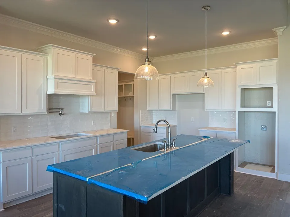 Single Family Residence For Sale in Denton County , 12450 Jackson Road, Krum, Texas 76249, 4 Bedroom, 3 Bathroom, 3 Garage spaces, 3,497 Sqft, built in 2026, mls#21399630, Real Estate Agent in Krum, Homes For Sale in Denton county, Homes For Sale in Krum, Realtor in Krum Texas, Real Estate Brokerage Independent Realty Texas, Luminita Cordes Realtor