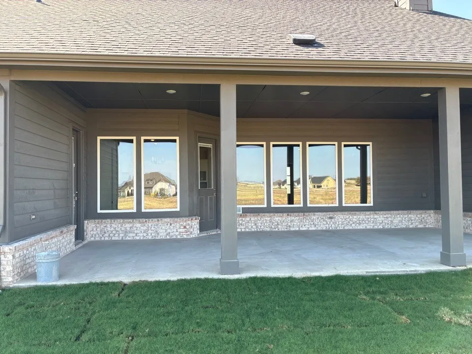 Single Family Residence For Sale in Denton County , 12450 Jackson Road, Krum, Texas 76249, 4 Bedroom, 3 Bathroom, 3 Garage spaces, 3,497 Sqft, built in 2026, mls#21399630, Real Estate Agent in Krum, Homes For Sale in Denton county, Homes For Sale in Krum, Realtor in Krum Texas, Real Estate Brokerage Independent Realty Texas, Luminita Cordes Realtor