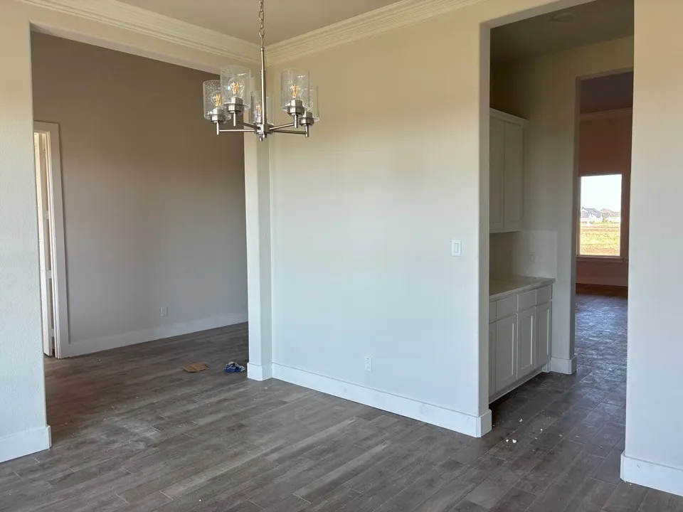 Single Family Residence For Sale in Denton County , 12450 Jackson Road, Krum, Texas 76249, 4 Bedroom, 3 Bathroom, 3 Garage spaces, 3,497 Sqft, built in 2026, mls#21399630, Real Estate Agent in Krum, Homes For Sale in Denton county, Homes For Sale in Krum, Realtor in Krum Texas, Real Estate Brokerage Independent Realty Texas, Luminita Cordes Realtor