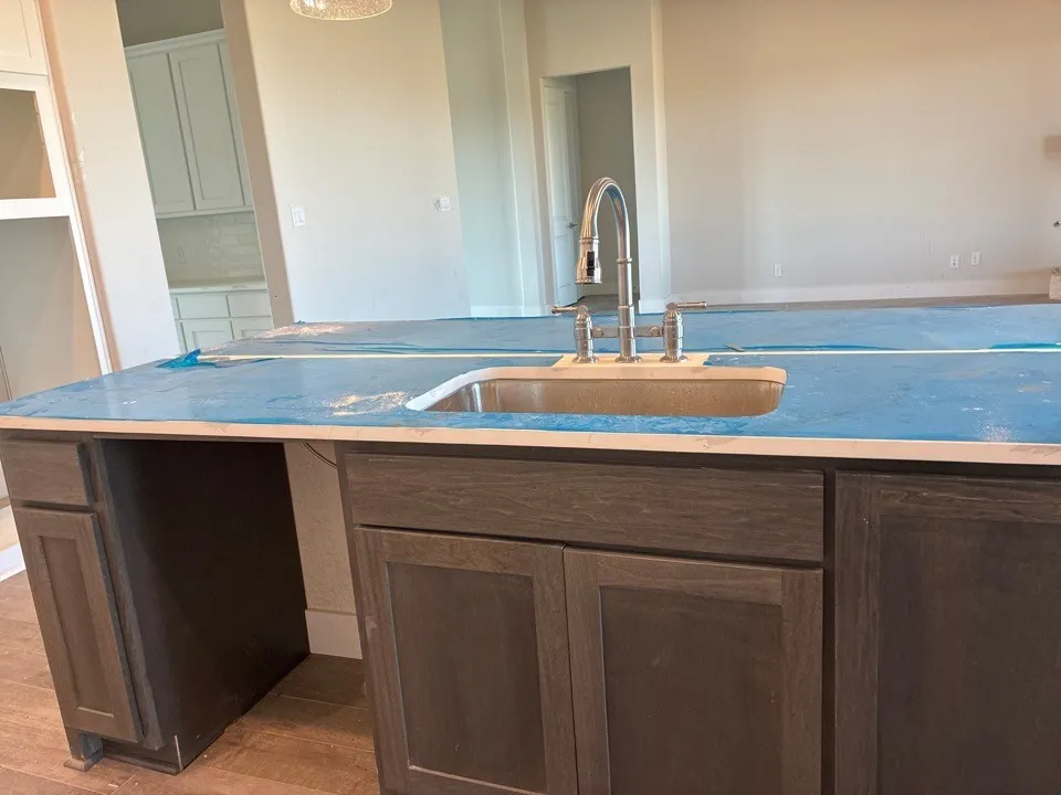 Single Family Residence For Sale in Denton County , 12450 Jackson Road, Krum, Texas 76249, 4 Bedroom, 3 Bathroom, 3 Garage spaces, 3,497 Sqft, built in 2026, mls#21399630, Real Estate Agent in Krum, Homes For Sale in Denton county, Homes For Sale in Krum, Realtor in Krum Texas, Real Estate Brokerage Independent Realty Texas, Luminita Cordes Realtor