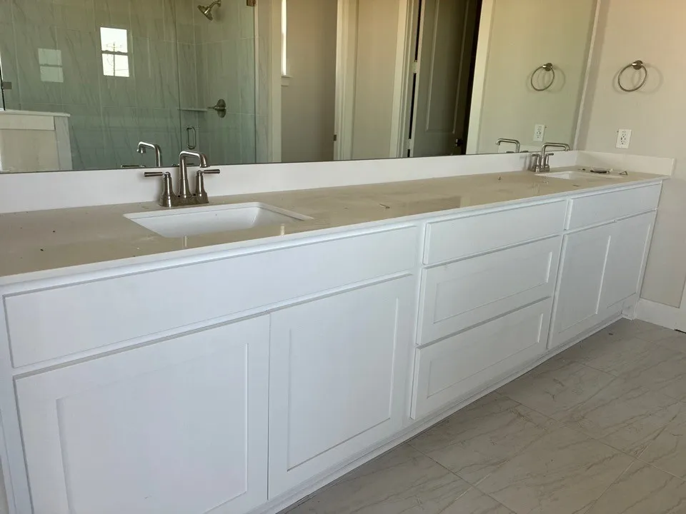 Single Family Residence For Sale in Denton County , 12450 Jackson Road, Krum, Texas 76249, 4 Bedroom, 3 Bathroom, 3 Garage spaces, 3,497 Sqft, built in 2026, mls#21399630, Real Estate Agent in Krum, Homes For Sale in Denton county, Homes For Sale in Krum, Realtor in Krum Texas, Real Estate Brokerage Independent Realty Texas, Luminita Cordes Realtor