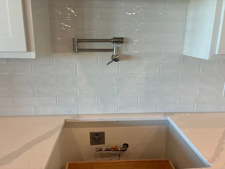 Single Family Residence For Sale in Denton County , 12450 Jackson Road, Krum, Texas 76249, 4 Bedroom, 3 Bathroom, 3 Garage spaces, 3,497 Sqft, built in 2026, mls#21399630, Real Estate Agent in Krum, Homes For Sale in Denton county, Homes For Sale in Krum, Realtor in Krum Texas, Real Estate Brokerage Independent Realty Texas, Luminita Cordes Realtor