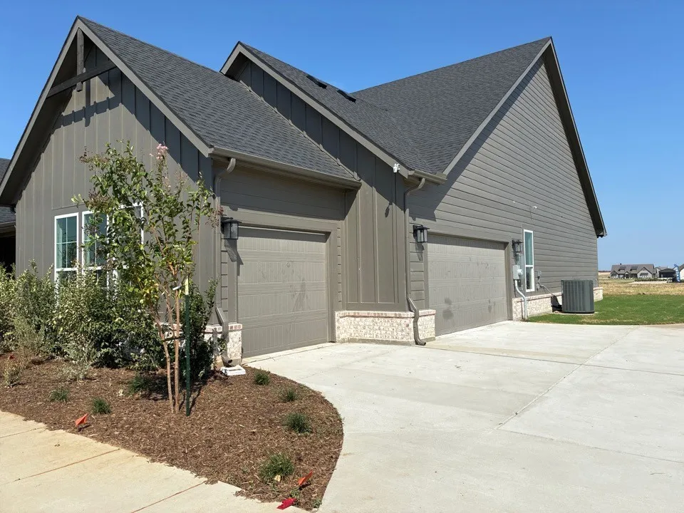 Single Family Residence For Sale in Denton County , 12450 Jackson Road, Krum, Texas 76249, 4 Bedroom, 3 Bathroom, 3 Garage spaces, 3,497 Sqft, built in 2026, mls#21399630, Real Estate Agent in Krum, Homes For Sale in Denton county, Homes For Sale in Krum, Realtor in Krum Texas, Real Estate Brokerage Independent Realty Texas, Luminita Cordes Realtor