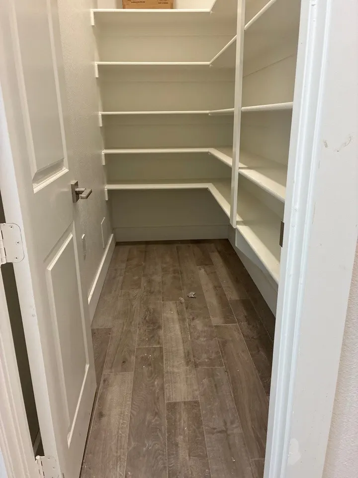 Single Family Residence For Sale in Denton County , 12450 Jackson Road, Krum, Texas 76249, 4 Bedroom, 3 Bathroom, 3 Garage spaces, 3,497 Sqft, built in 2026, mls#21399630, Real Estate Agent in Krum, Homes For Sale in Denton county, Homes For Sale in Krum, Realtor in Krum Texas, Real Estate Brokerage Independent Realty Texas, Luminita Cordes Realtor