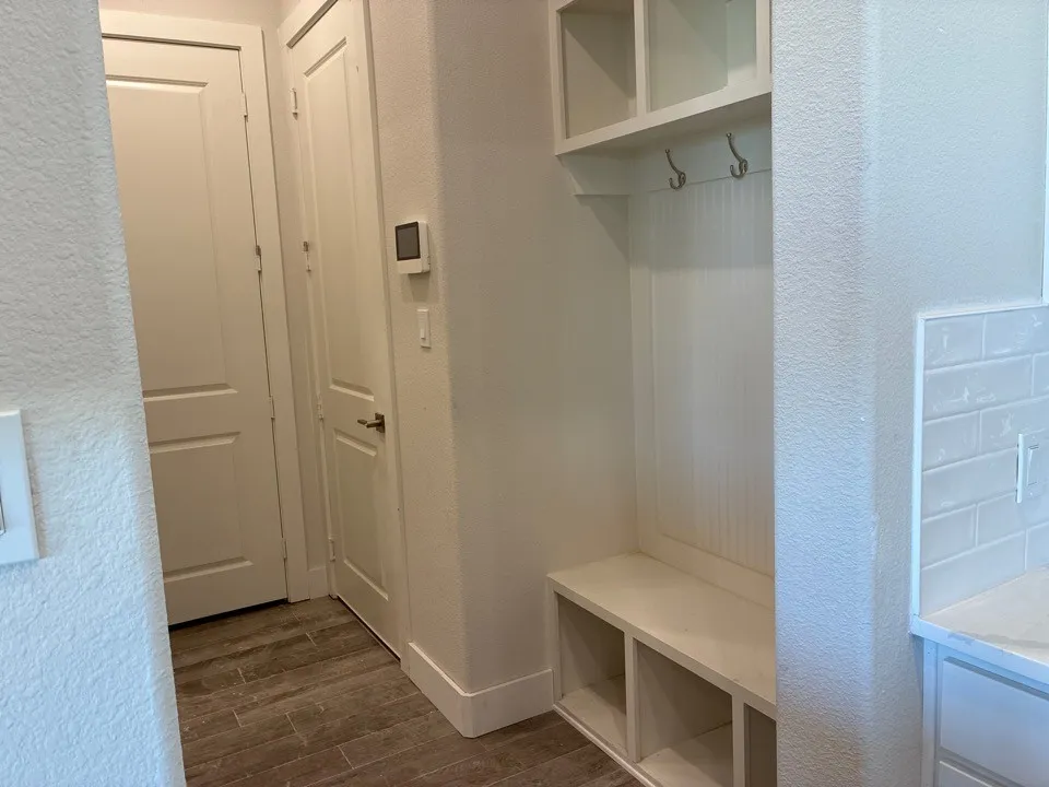 Single Family Residence For Sale in Denton County , 12450 Jackson Road, Krum, Texas 76249, 4 Bedroom, 3 Bathroom, 3 Garage spaces, 3,497 Sqft, built in 2026, mls#21399630, Real Estate Agent in Krum, Homes For Sale in Denton county, Homes For Sale in Krum, Realtor in Krum Texas, Real Estate Brokerage Independent Realty Texas, Luminita Cordes Realtor