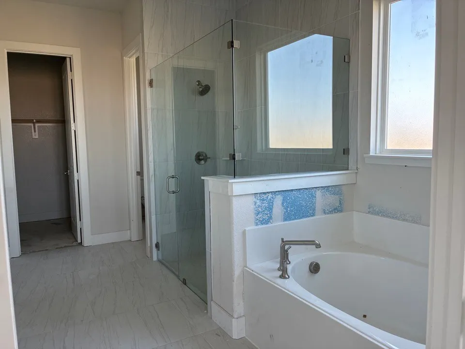 Single Family Residence For Sale in Denton County , 12450 Jackson Road, Krum, Texas 76249, 4 Bedroom, 3 Bathroom, 3 Garage spaces, 3,497 Sqft, built in 2026, mls#21399630, Real Estate Agent in Krum, Homes For Sale in Denton county, Homes For Sale in Krum, Realtor in Krum Texas, Real Estate Brokerage Independent Realty Texas, Luminita Cordes Realtor