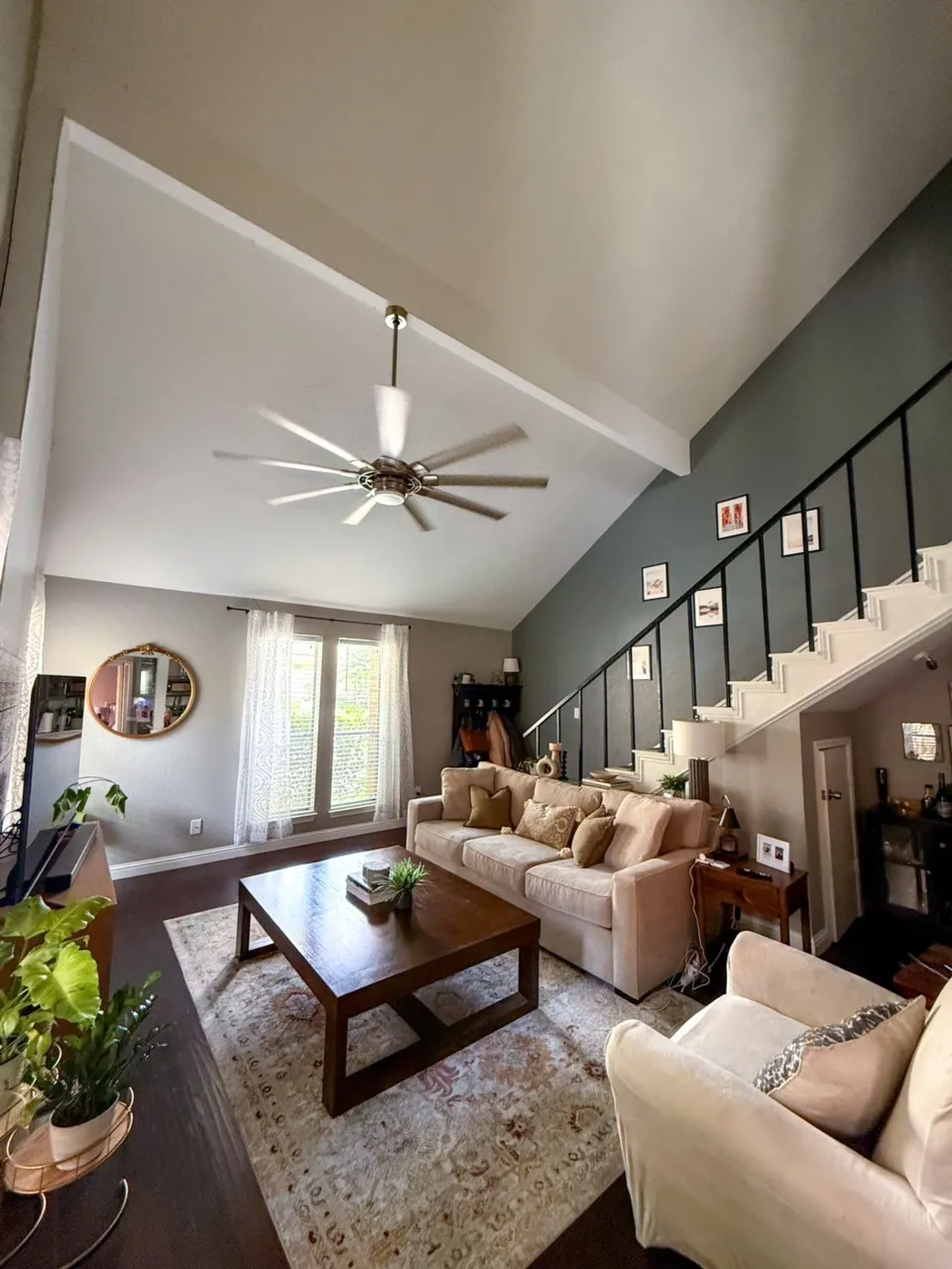 Duplex For Rent in Dallas County , 2064 Embassy Way, Carrollton, Texas 75006, 2 Bedroom, 2 Bathroom, Garage spaces, 1,344 Sqft, built in 1981, mls#21400589, Real Estate Agent in Carrollton, Homes For Rent in Dallas county, Homes For Rent in Carrollton, Realtor in Carrollton Texas, Real Estate Brokerage Independent Realty Texas, Luminita Cordes Realtor