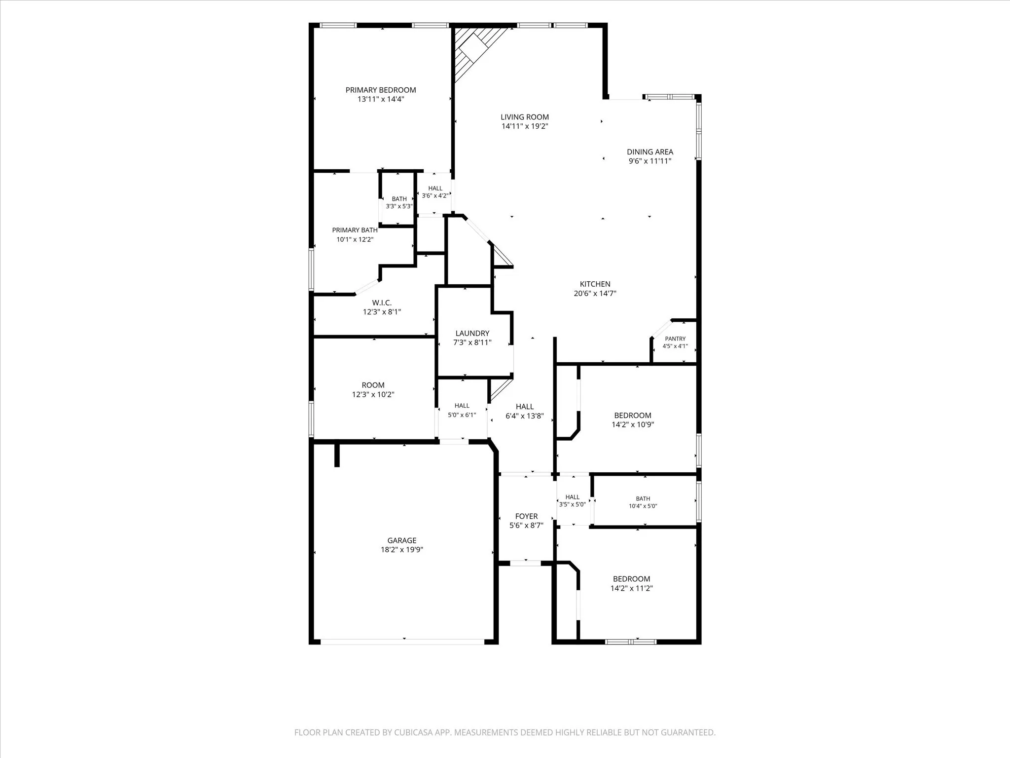 Single Family Residence For Sale in Denton County , 2027 San Marino Lane, Lewisville, Texas 75077, 3 Bedroom, 2 Bathroom, 2 Garage spaces, 2,040 Sqft, built in 2016, mls#21394099, Real Estate Agent in Lewisville, Homes For Sale in Denton county, Homes For Sale in Lewisville, Realtor in Lewisville Texas, Real Estate Brokerage Independent Realty Texas, Luminita Cordes Realtor