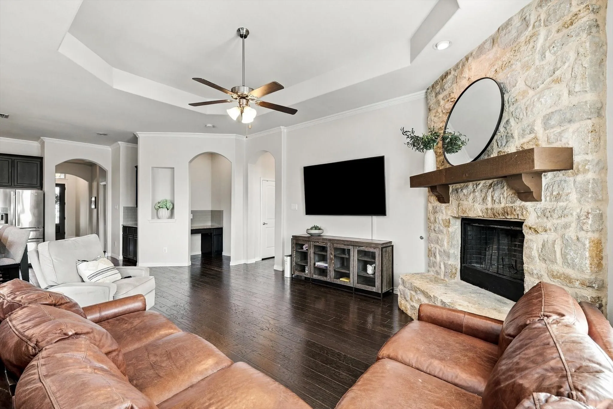 Single Family Residence For Sale in Denton County , 2027 San Marino Lane, Lewisville, Texas 75077, 3 Bedroom, 2 Bathroom, 2 Garage spaces, 2,040 Sqft, built in 2016, mls#21394099, Real Estate Agent in Lewisville, Homes For Sale in Denton county, Homes For Sale in Lewisville, Realtor in Lewisville Texas, Real Estate Brokerage Independent Realty Texas, Luminita Cordes Realtor