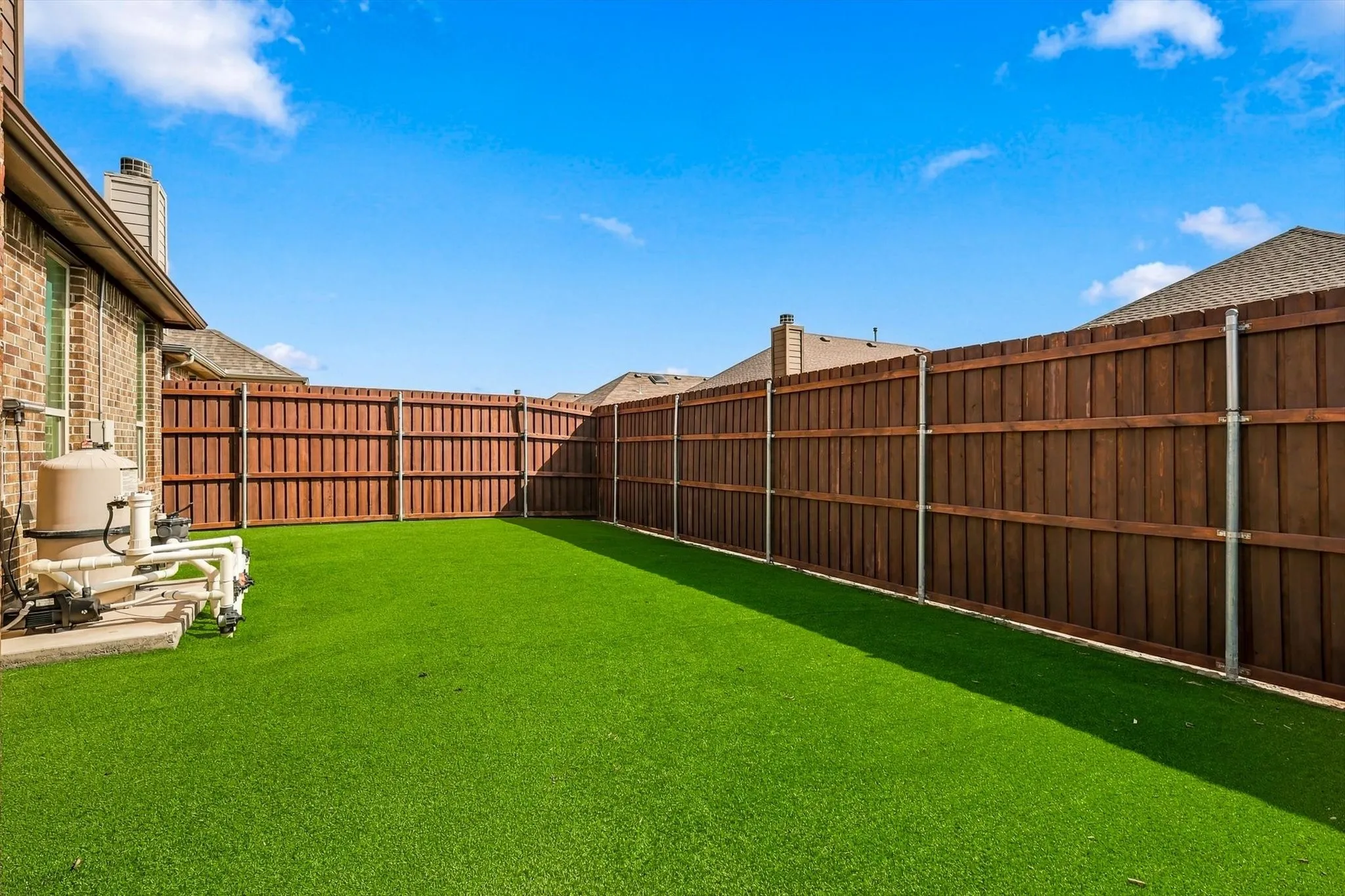 Single Family Residence For Sale in Denton County , 2027 San Marino Lane, Lewisville, Texas 75077, 3 Bedroom, 2 Bathroom, 2 Garage spaces, 2,040 Sqft, built in 2016, mls#21394099, Real Estate Agent in Lewisville, Homes For Sale in Denton county, Homes For Sale in Lewisville, Realtor in Lewisville Texas, Real Estate Brokerage Independent Realty Texas, Luminita Cordes Realtor